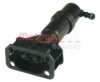 VAG 4Z7955102K Washer Fluid Jet, headlight cleaning
